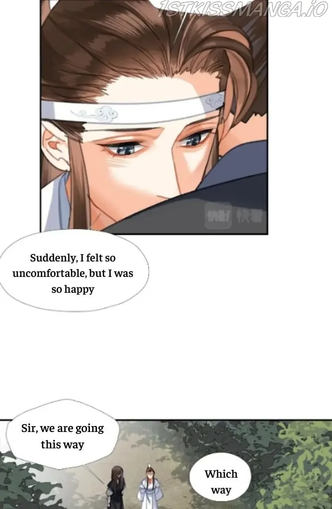 Mo Dao Zu Shi Chapter 255 image 18_optimized